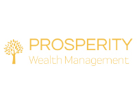 Prosperity Wealth Management Pvt Ltd