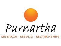 Purnartha Investment Advisers Pvt Ltd