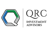 QRC Investment Advisors LLP