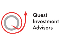 Quest Investment Advisors
