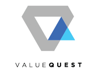Valuequest Investment Advisors Pvt Ltd