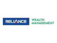 Reliance Wealth Management Ltd