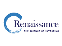 Renaissance Investment Managers Pvt Ltd