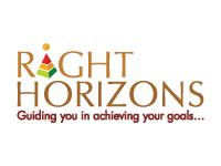 Right Horizons