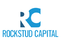 Rockstud Capital LLP