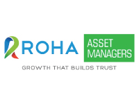 Roha Asset Managers LLP