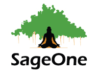 SageOne Investment Managers LLP
