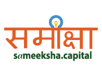 Sameeksha Capital Pvt Ltd