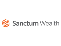 Sanctum Wealth Pvt Ltd