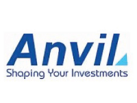 Santulan Investment Trust