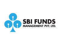Special Coverage on SBI PMS