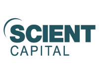 Scient Capital Pvt Ltd