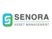 Senora Asset Management Co Ltd