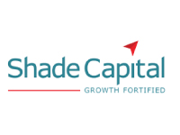Shade Capital Pvt Ltd