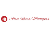 Shree Rama Managers LLP