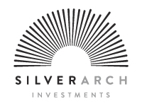 SilverArch Investment Advisers Pvt Ltd
