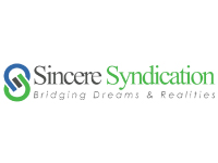 Sincere Syndication And Corporate Services LLP