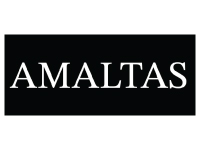 Amaltas Asset Management LLP