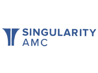 Singularity AMC LLP