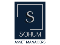 Sohum Asset Managers Pvt Ltd