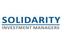 Solidarity Advisors Pvt Ltd