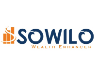 Sowilo Investment Managers