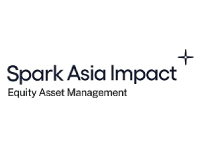 Spark Asia Impact Managers Pvt Ltd