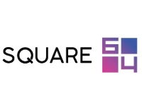 Square 64 Capital Advisors LLP
