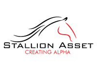 Stallion Asset Pvt Ltd