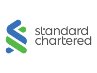 Standard Chartered Securities India Ltd