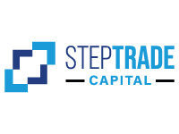Steptrade Capital
