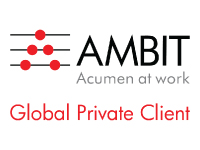 Ambit Global Private Client