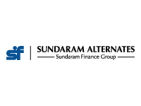 Sundaram Alternate Assets Ltd