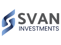 SVAN Investment Managers LLP
