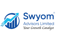 Swyom Advisors Ltd