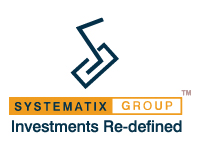Systematix Shares and Stock (I) Ltd
