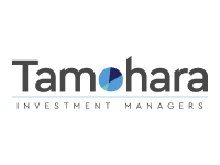 Tamohara Investment Managers Pvt Ltd