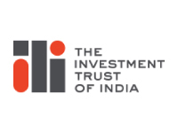 The Investment Trust of India Ltd