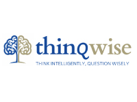 Thinqwise Wealth Managers LLP