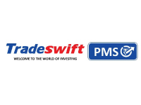 Tradeswift Broking Private Limited