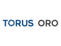 Cosmea Portfolio Mgnt Pvt Ltd (erstwhile Torus)