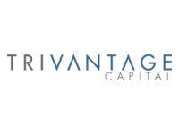 Trivantage Capital Management India Pvt Ltd