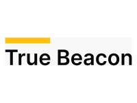 True Beacon Investment Advisors LLP