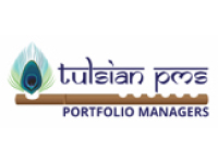 Tulsian PMS Pvt Ltd