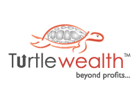 Turtle Wealth Management Pvt Ltd