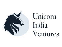 Unicorn India Ventures