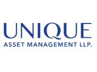 Unique Asset Management LLP