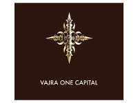 Vajra One Cap Trust