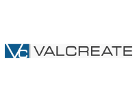Valcreate Investment Managers LLP