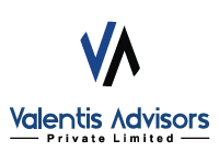 Valentis Advisors Pvt Ltd